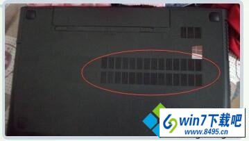 win10ϵͳʼǱĻBoot FailedͼĲ