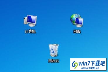 win10ͼ겻϶ʲôԭ