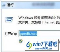 win10ϵͳ˴ɫĽ