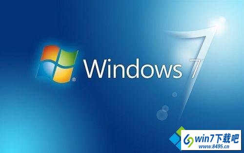 win10ϵͳִ롰windows޷ͼĲ