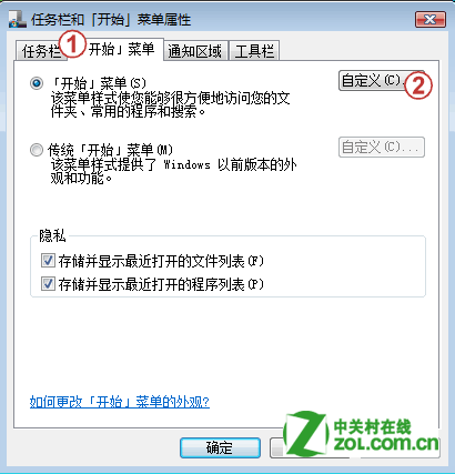 鿴ͼ