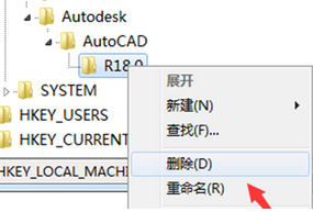 ޷xp콢аװCAdô죿