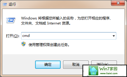 xpϵͳwindows installer׼װĽ