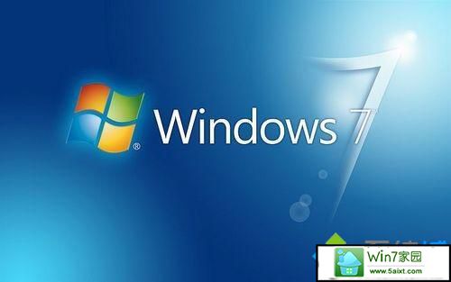 xpϵͳִ롰windows޷Ľ