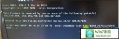 xpϵͳʼǱʾintel Undi,pxE-2.1(build 083)