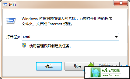 xpϵͳwindows installer׼װĽ