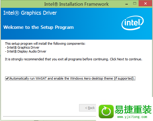 win8ϵͳintelԿĽ