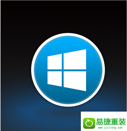 win8ϵͳ˻win8ʾsystem_service_exceptionĽ