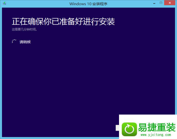 win8ϵͳûboot.wimĽ