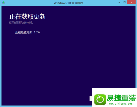 win8ϵͳûboot.wimĽ