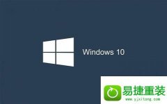 Ϊָwin8ϵͳ޷QQ