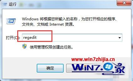 win10ϵͳ»ѡӿס˵Ľ