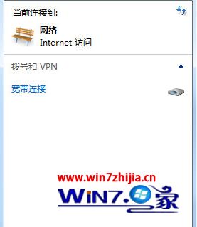 win1032λ콢ϵͳӽ治ʾν