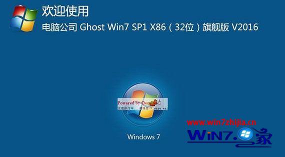 win10ʾbootmgr is missing޷Ľ