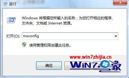 win10ϵͳ޷ʾ뷨ô