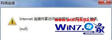 win10콢ϵͳnullĽ