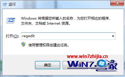 win10ϵͳװvsxampp80˿ںųͻô