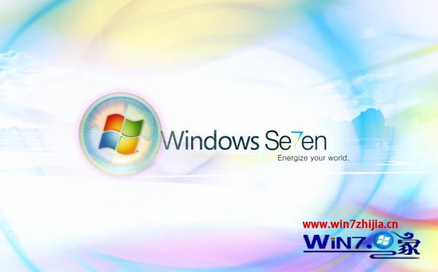 win10iEҳδӦν