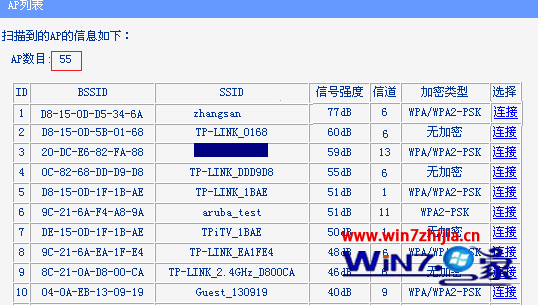 win10ϵͳtl-wr886nŽܵν