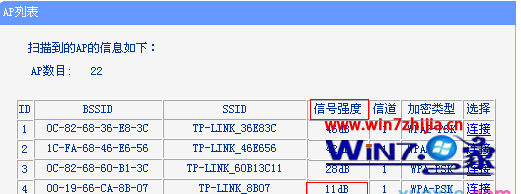 win10ϵͳtl-wr886nŽܵν