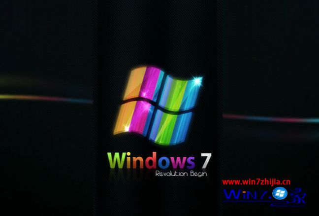 windows10ϵͳʾָν