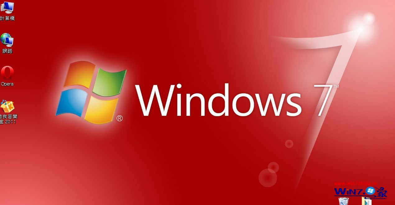 win10ϵͳװoffice2012ʧʾ1706ô