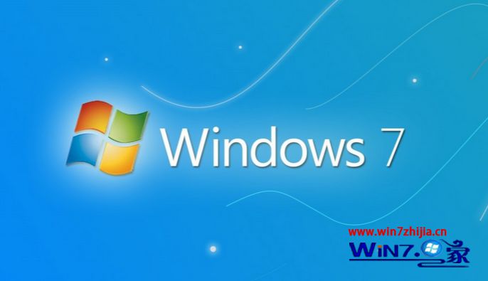 win10 32λϵͳ·ǽ޷ô