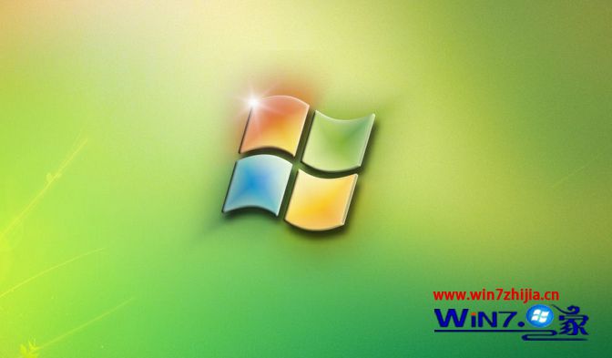 win10ϵͳװoffice2007ʾûҵԴļsKU011.CABô