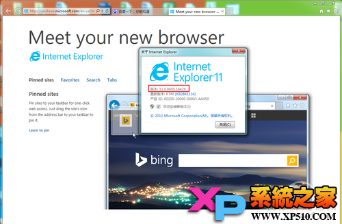 iE11 for win10ʽ氲װжͼĽ̳