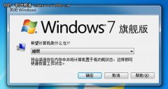 ޸win10ϵͳԴϵͳļ