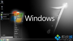 Աisoļwindows7ƽisoصַļ?