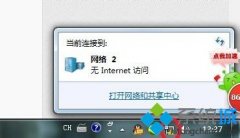 ͼwindows7ϲķ?