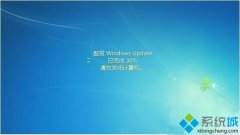 Թ˾win7²ʧֵ?