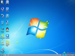 ٴwin7Էֱʹ_win7Էֱʹߵ?