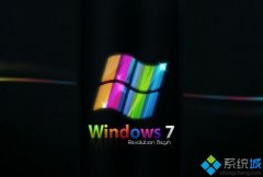 СΪwindows7ϵͳ360ûĽ̳?