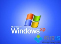 ųxpϵͳ޷ϣųwinxp޷ʮ