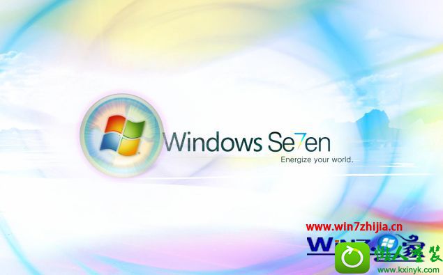  win10ϵͳҵĵĲ