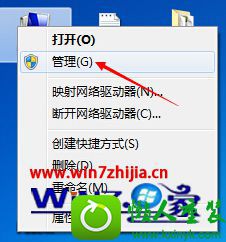 win10ϵͳ޷رշǽĲ