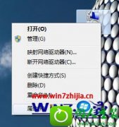 ͼĴwin10ϵͳüİ취