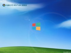 Թ˾win764λļv2025.01