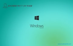 Ա⼤win11 64λǿv2025.01