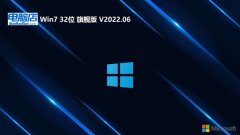 Եv2025.01win7 32λð