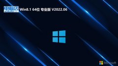 Եwin8.1 64λv2025.01