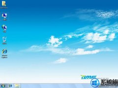 win10氲װʧ|ȫwin10 氲װ˵취