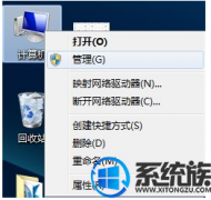 ζwin10ϵͳз?|win10ϵͳĲ취