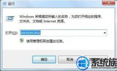 Ҳwin10ΰ죿