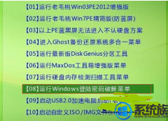 win10ϵͳΰ죿|win10ϵͳĴ취