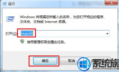 win10ιԼ|win10Լ̿ʱ