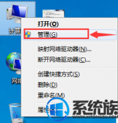 win10鿴Ƿİ취